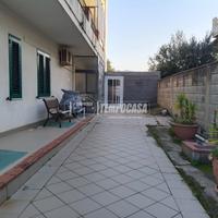 Appartamento a Saponara 3 locali