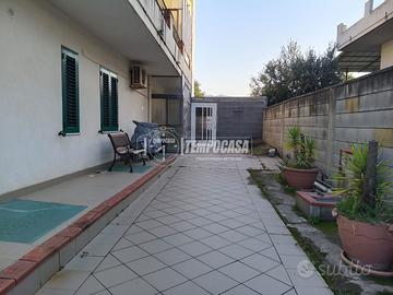 Appartamento a Saponara 3 locali