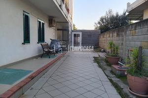 Appartamento a Saponara 3 locali