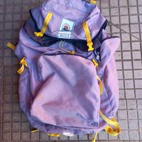 Zaino Invicta Mate 3