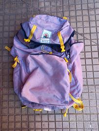 Zaino Invicta Mate 3