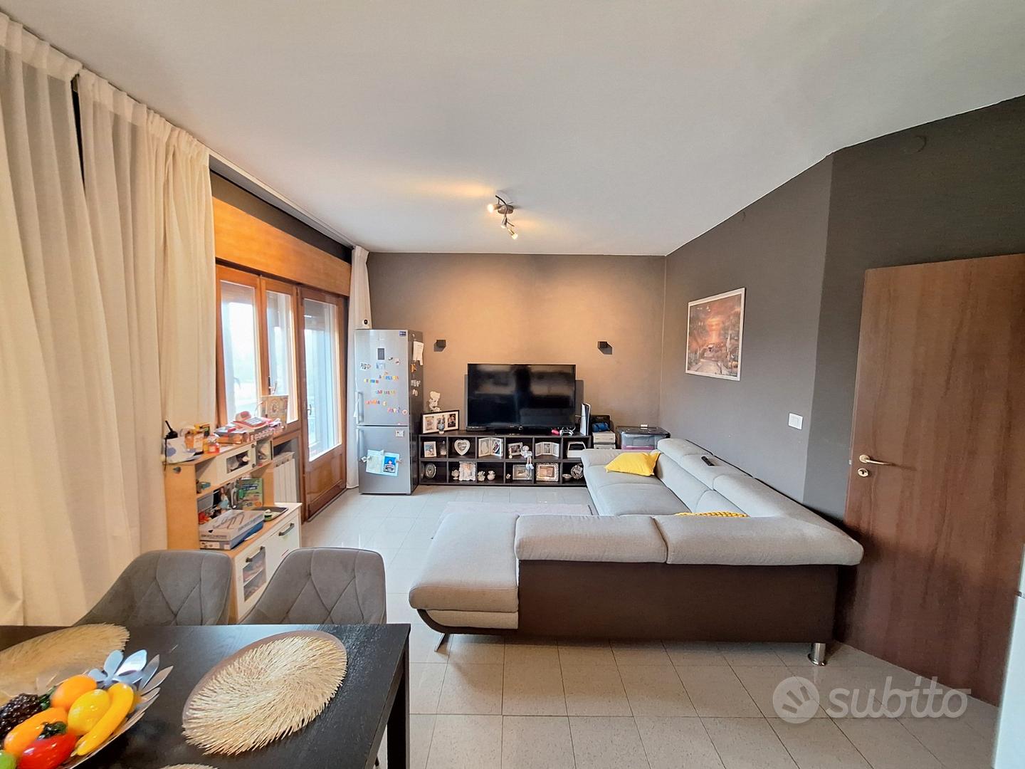Appartamento – Venezia, Chirignago-Zelarino - Vista 2