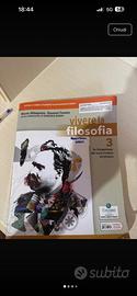 vivere la filosofia 3