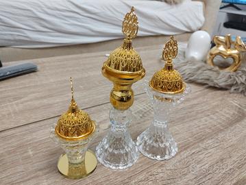 Accessori per casa 