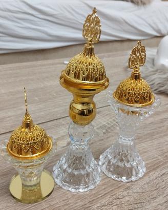 Accessori per casa 