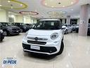 fiat-500l-1-3-multijet-95-cv-mirror