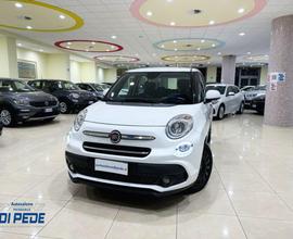 FIAT 500L 1.3 Multijet 95 CV Mirror