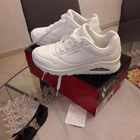 SKECHERS STREET DONNA