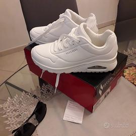 SKECHERS STREET DONNA