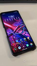 Asus Rog phone 6 512gb