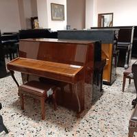 Pianoforti verticali e code promozioni