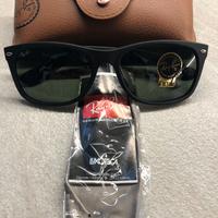 Occhiali Ray-Ban New Wayfarer RB2132