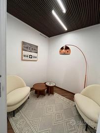 Studio Maj 14 affitta stanze