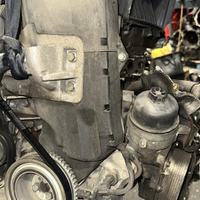 Motore alfa mito 1.4 16v multiair 955A6000