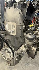 Motore alfa mito 1.4 16v multiair 955A6000