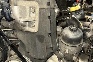 Motore alfa mito 1.4 16v multiair 955A6000