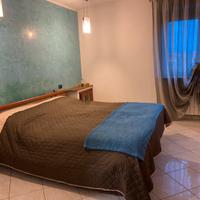 CAMERE VICINO POMEZIA 4km Pontina 300mt Laurentina