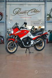 Suzuki GSX 550 ES 1985