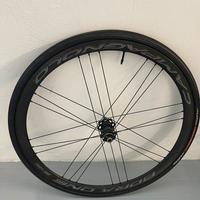 Ruote Campagnolo