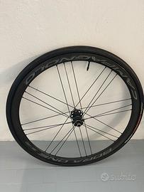 Ruote Campagnolo