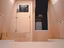 Immagine 14