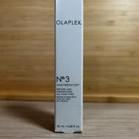 Hair perfector Olaplex N* 3