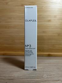 Hair perfector Olaplex N* 3