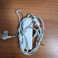 Bose cuffie noise cancelling quiet comfort