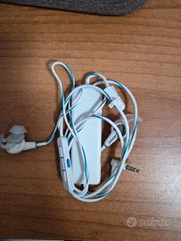 Bose cuffie noise cancelling quiet comfort