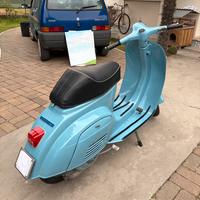 Vespa