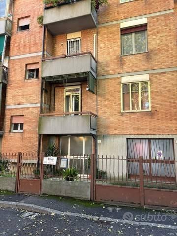 Appartamento – Ferrara, Quacchio, Villa Fulvia - Vista 3