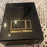 portachiavi Valextra vintage
