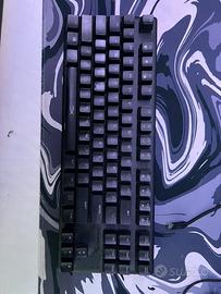 Setup gaming completo