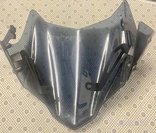 Cupolino Originale yamaha MT09-2019