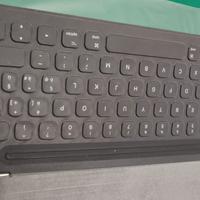 Apple smart keyboard ipad pro 9.7