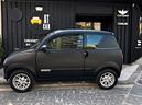 minicar-benzina-aixam-city-721-125cc