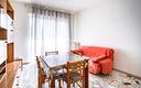 ampio-3-locali-con-cucina-abitabile-e-posto-auto-