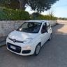 fiat-panda-1-2-easypower-easy