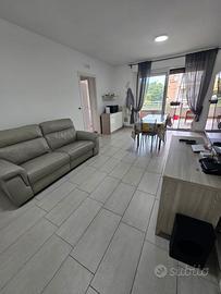 Appartamento a Montesilvano (PE)