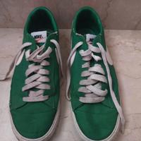 Scarpe Nike Blazer 77 Vintage