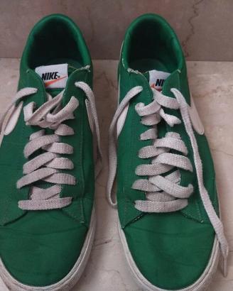 Scarpe Nike Blazer 77 Vintage
