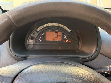 CITROEN C2 1.1 Entry