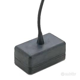 Trasduttore hondex td88