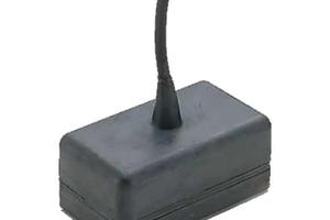 Trasduttore hondex td88