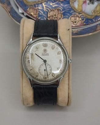 rolex 4498 1947