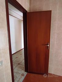 Porte da interno