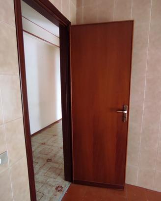 Porte da interno