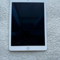 Ipad air 2 - 32 GB