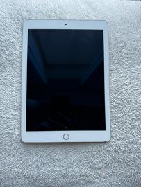 Ipad air 2 - 32 GB