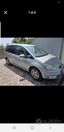 Ford galaxy 2.0tdci *7 posti*